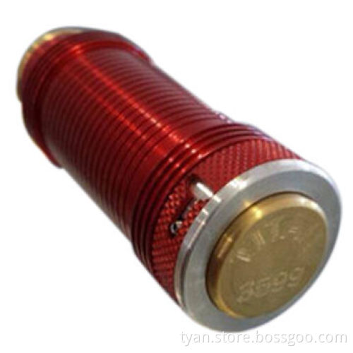 2014 most popular rebuildable style atomizer, high quality titan mod